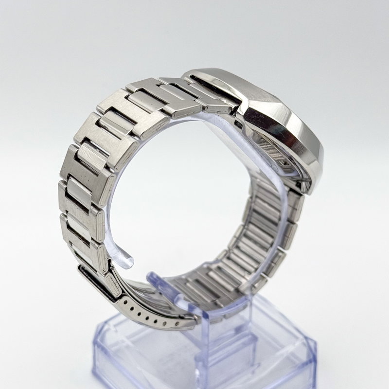 Citizen Citizen - Seven Star V2 - Zonder minimumprijs - 4-771061 Y - Heren - 1974 vintage watch - image 8