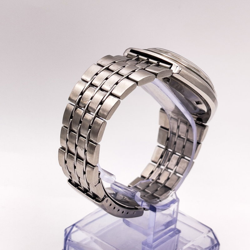 Citizen Citizen - Leopard 28800 静影 (Seiei) – Silent Reflection - No reserve price - 4-771265-K - Men - 1974 vintage watch - image 5