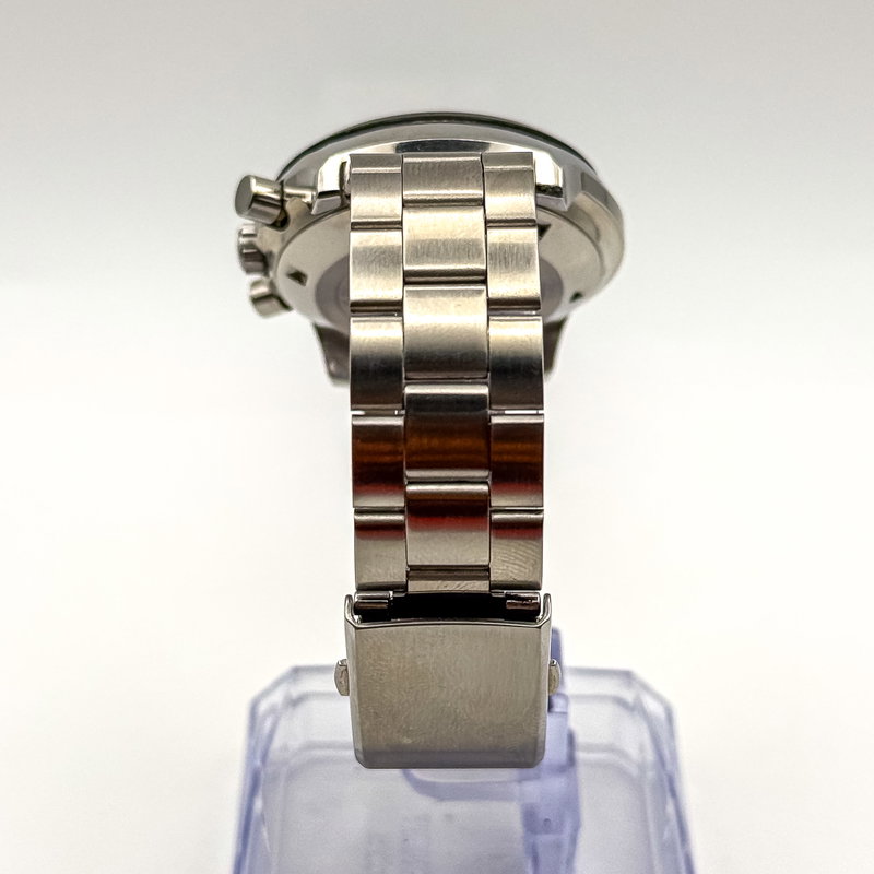 Citizen Citizen - Automatic Chronograph - No reserve price - 4-900014 TA - Men - 1972 vintage watch - image 5