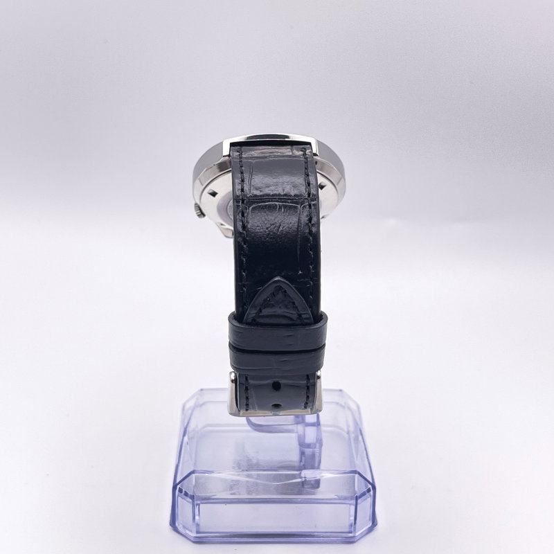 Citizen Citizen - V2 Seven Star - No Reserve Price - GN-4-S - Men - 1970-1979  vintage watch - image 7