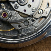 Thumbnail 28