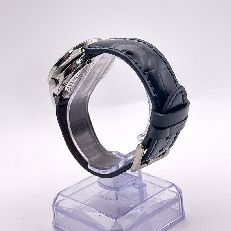 Citizen Citizen - Adorex [Near-Mint] 星渦 (Hoshika) – Stellar Vortex - No Reserve Price - 4-385012 Y / GN-4W-S - Men - 1974 vintage watch - image 6