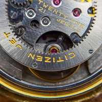 Thumbnail 25