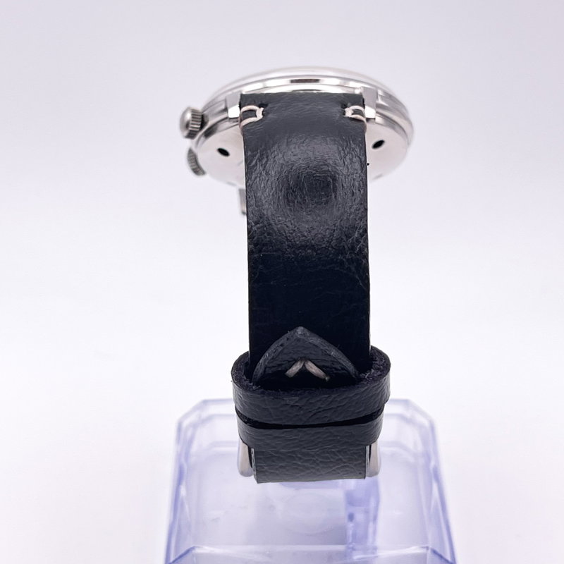 Citizen Citizen - Citizen Alarm [Near-Mint] 淡影 (Tan’ei) – Faint Shadow - No reserve price - 1507062 - Men - 1972 vintage watch - image 33