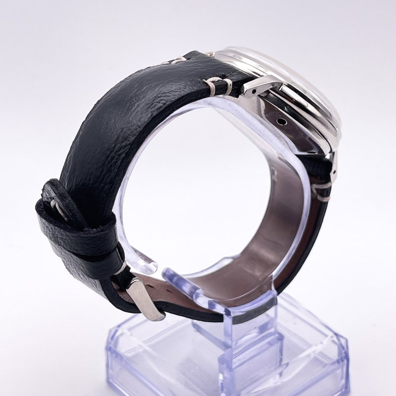 Citizen Citizen - Citizen Alarm [Near-Mint] 淡影 (Tan’ei) – Faint Shadow - No reserve price - 1507062 - Men - 1972 vintage watch - image 35