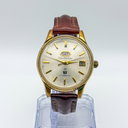 Citizen - Auto Dater - No reserve price - 51401-T - Men - 1965
