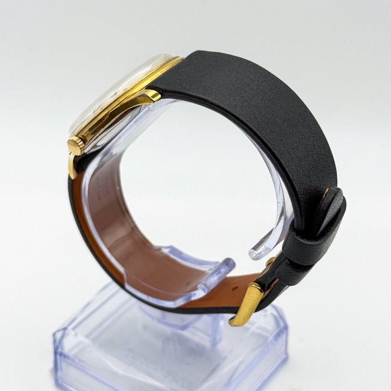 Enicar Enicar - Ultrasonic - Sans prix de réserve - ENI-EUJ-0001 - Homme - 1950-1959  vintage watch - image 6