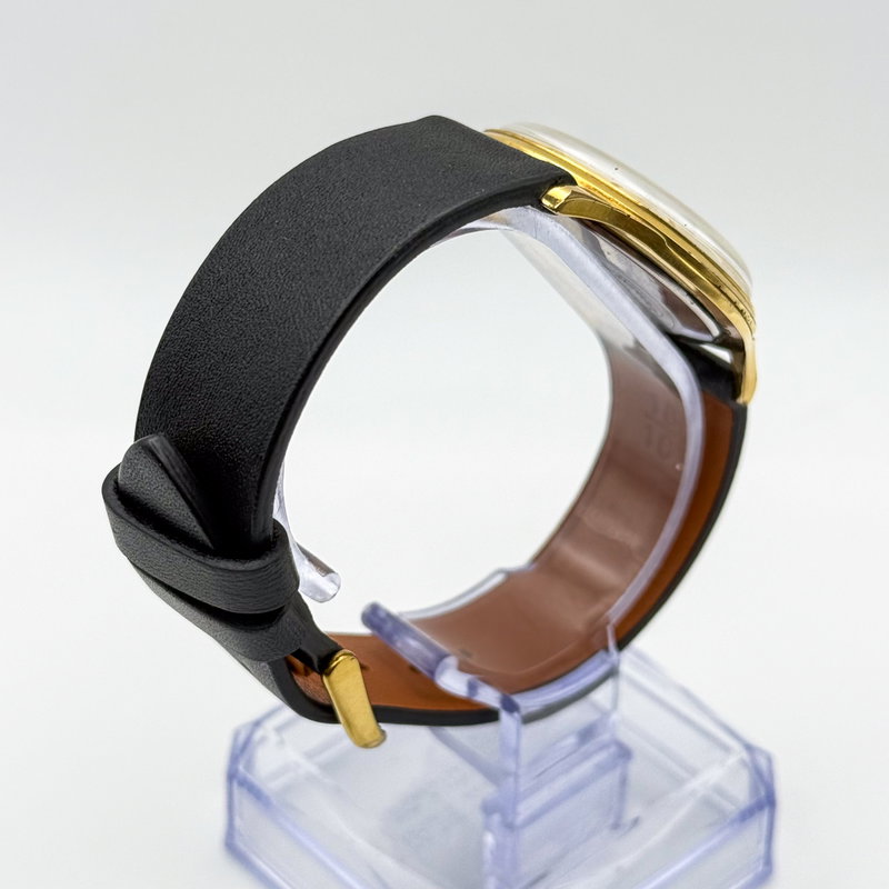 Enicar Enicar - Ultrasonic - Sans prix de réserve - ENI-EUJ-0001 - Homme - 1950-1959  vintage watch - image 7