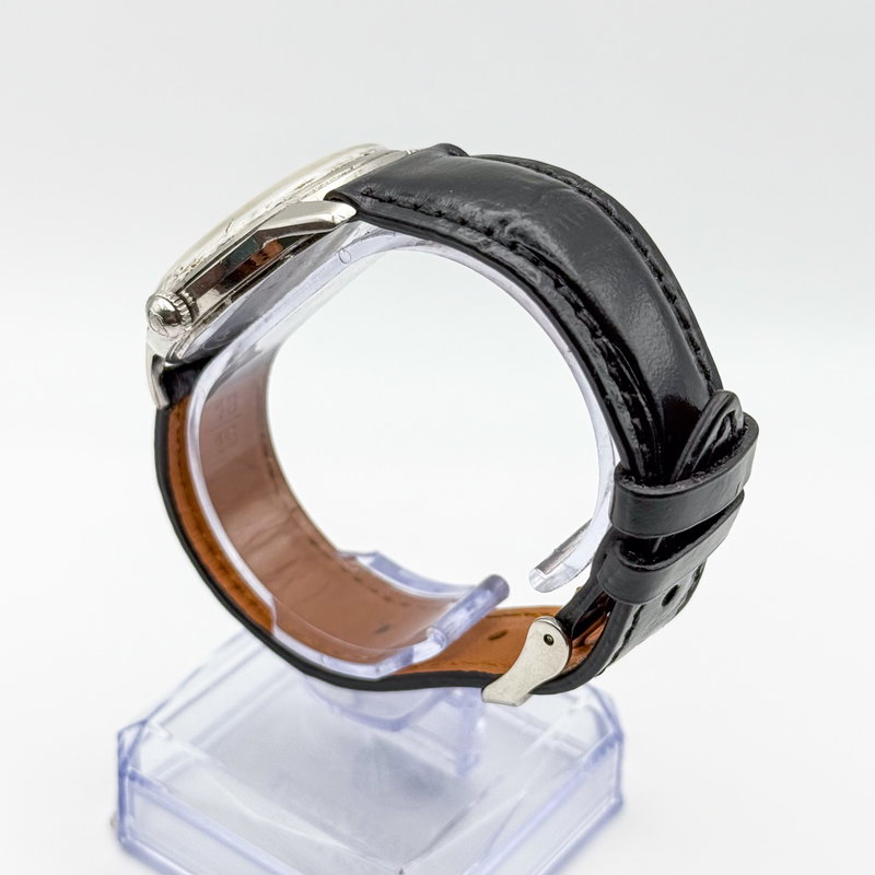 Enicar Enicar - Ultrasonic - No reserve price - 100/96 B&ES - Men - 1950-1959 vintage watch - image 7