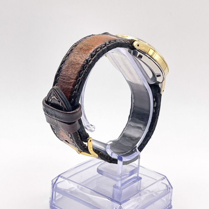 Eterna-Matic Eterna-Matic - [Swiss] - No reserve price - 3949084 - Men - 1952 vintage watch - image 10