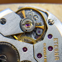 Thumbnail 22