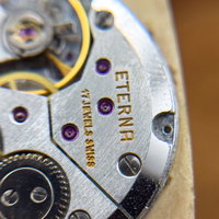 Thumbnail 23