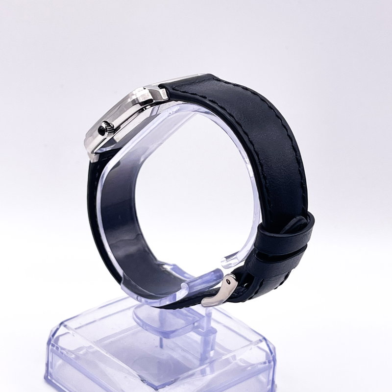 Eterna Eterna - "Vintage Classic" - No reserve price - Men - 1970-1979  vintage watch - image 29