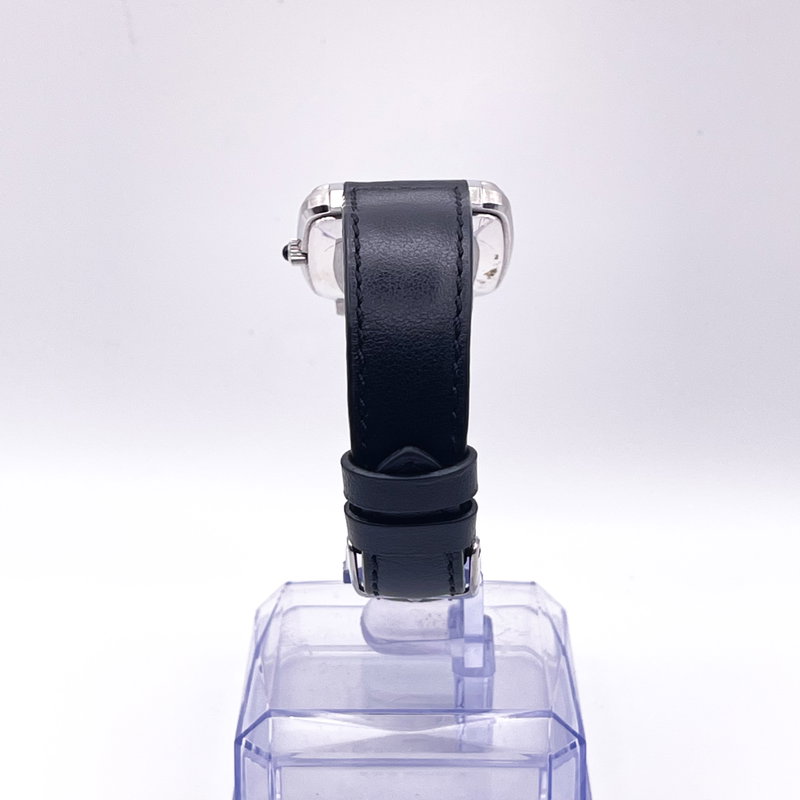 Eterna Eterna - "Vintage Classic" - No reserve price - Men - 1970-1979  vintage watch - image 30