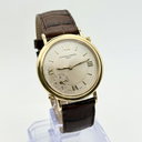 Frédérique Constant - Genève - No Reserve Price - 1224342 - Men - 1990-1999 