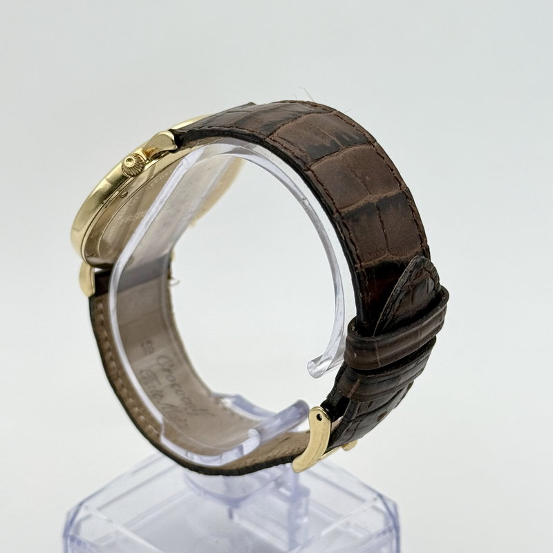Frédérique Constant Frédérique Constant - Genève - No Reserve Price - 1224342 - Men - 1990-1999 vintage watch - image 6
