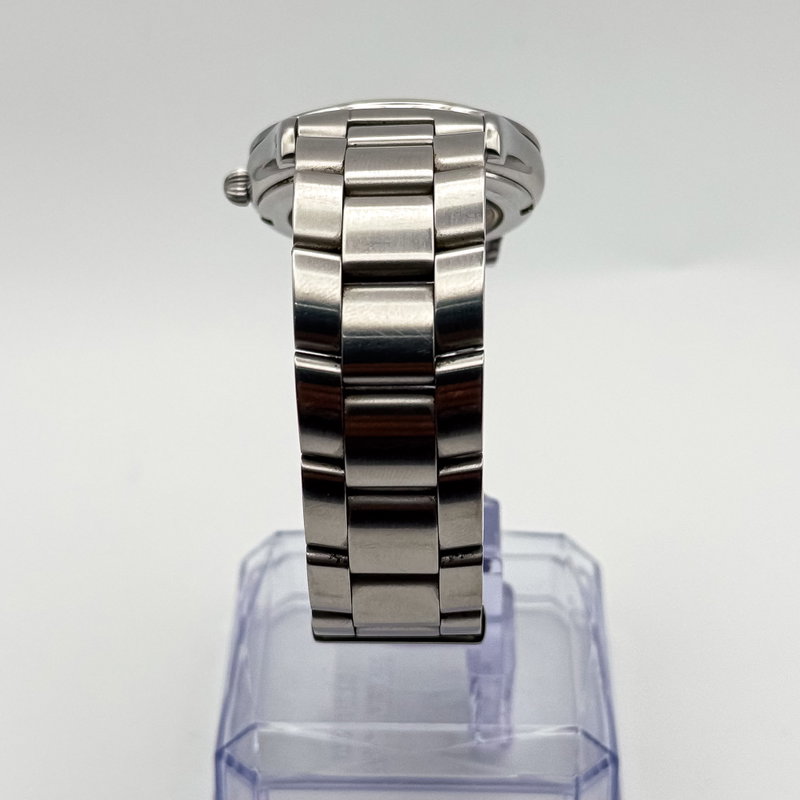 Frédérique Constant Frédérique Constant - Genève - No reserve price - Men - 2000-2010 vintage watch - image 5