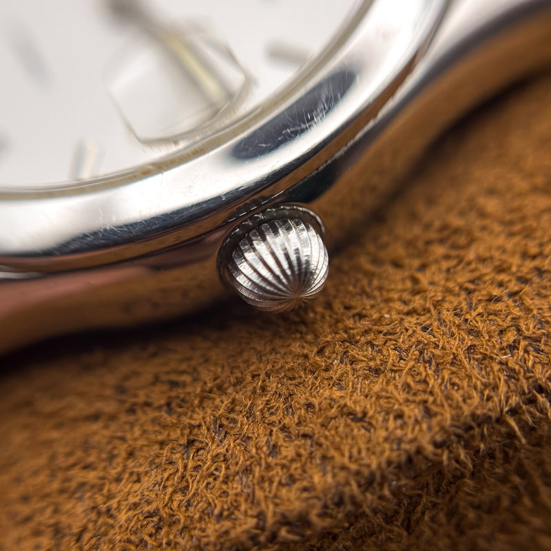 Frédérique Constant Frédérique Constant - Genève - No reserve price - Men - 2000-2010 vintage watch - image 20