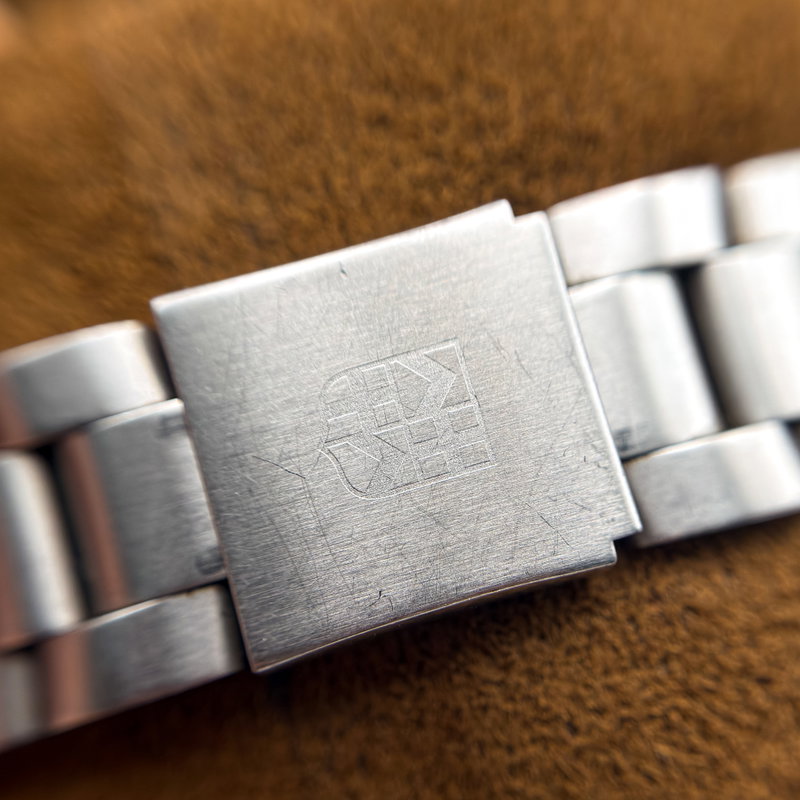 Frédérique Constant Frédérique Constant - Genève - No reserve price - Men - 2000-2010 vintage watch - image 21
