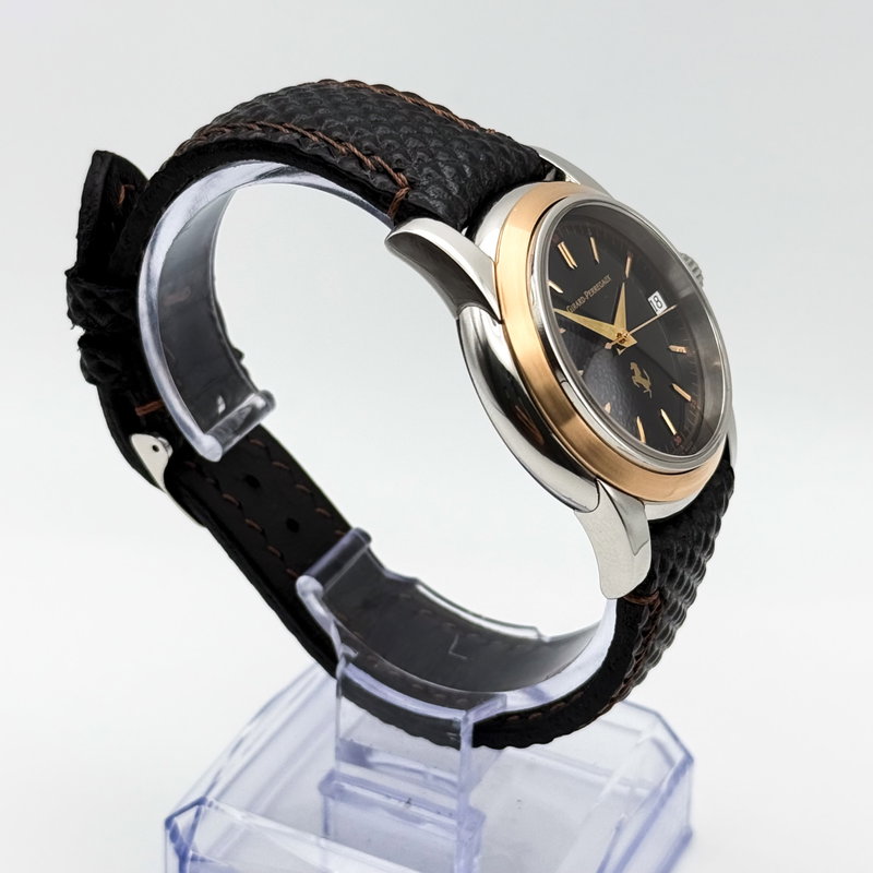 Girard-Perregaux Girard-Perregaux - Pour Ferrari - 8025 - Men - 1995 vintage watch - image 10