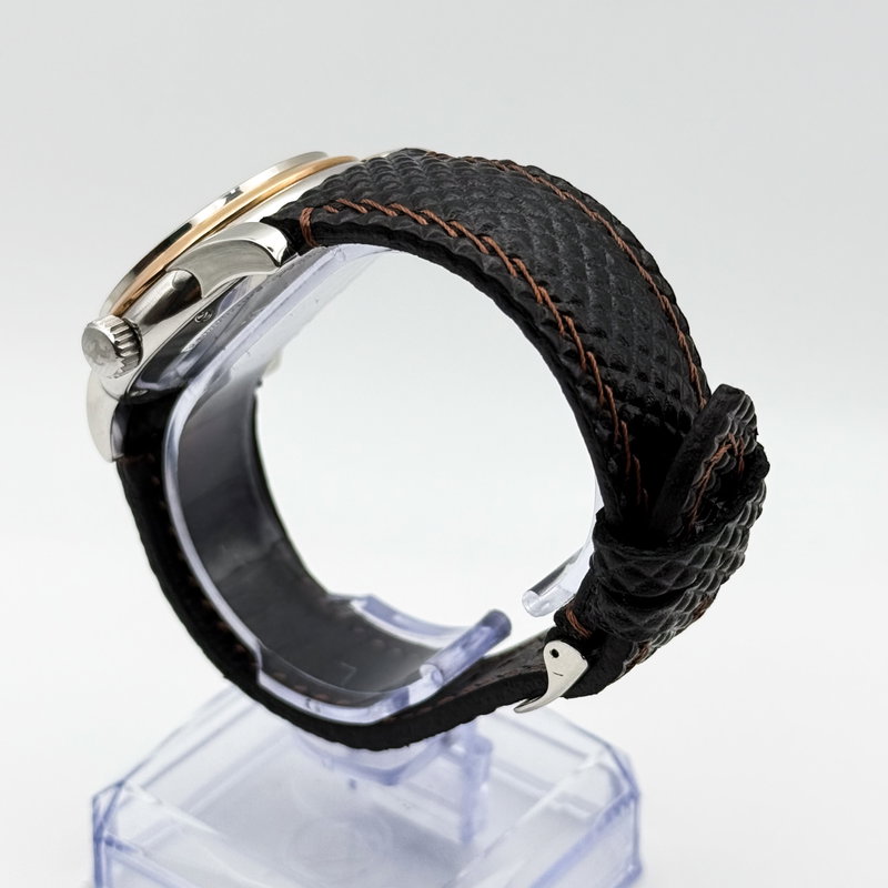 Girard-Perregaux Girard-Perregaux - Pour Ferrari - 8025 - Men - 1995 vintage watch - image 12