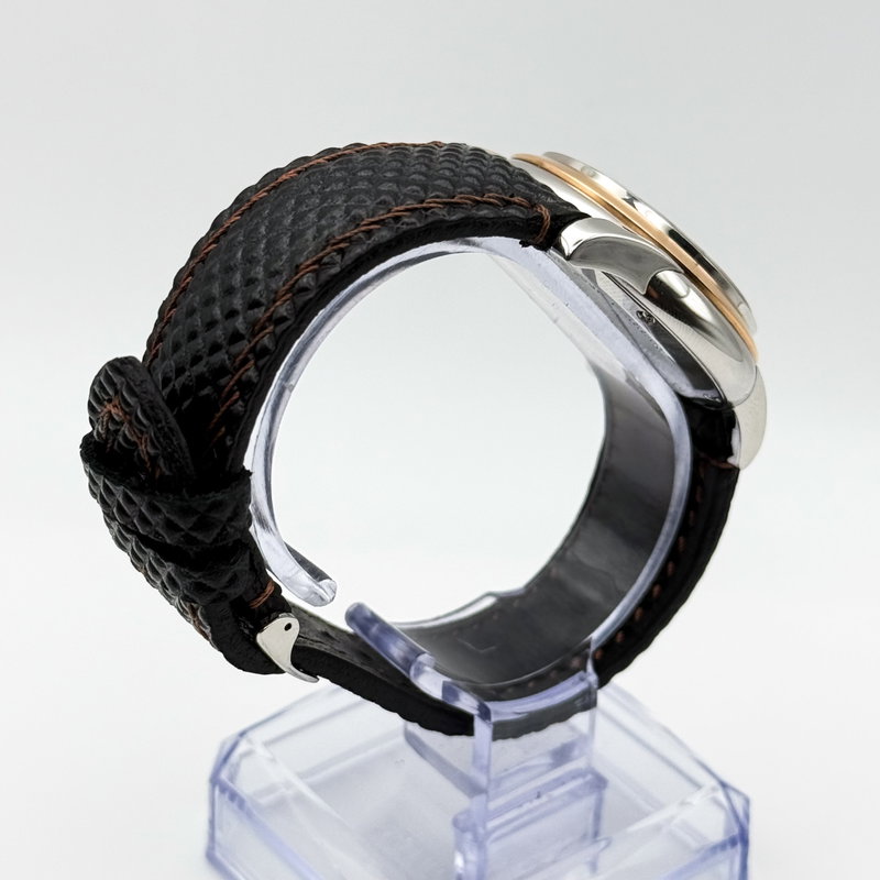 Girard-Perregaux Girard-Perregaux - Pour Ferrari - 8025 - Men - 1995 vintage watch - image 13
