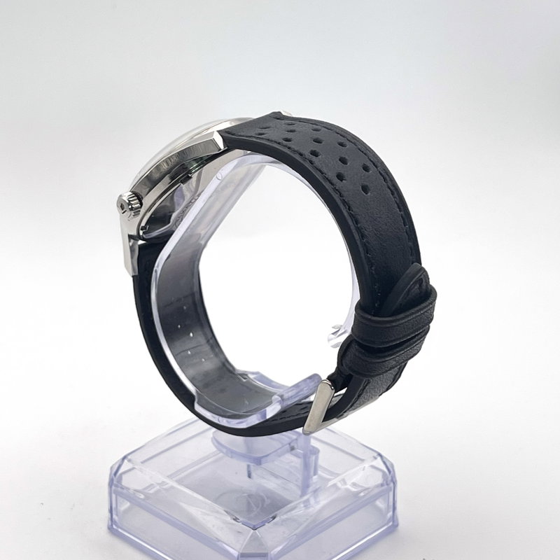 Gruen Gruen - Precision 17J [Vintage Classic] - No Reserve Price - Men - 1950-1959  vintage watch - image 6