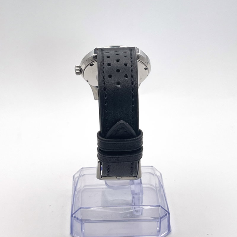 Gruen Gruen - Precision 17J [Vintage Classic] - No Reserve Price - Men - 1950-1959  vintage watch - image 7
