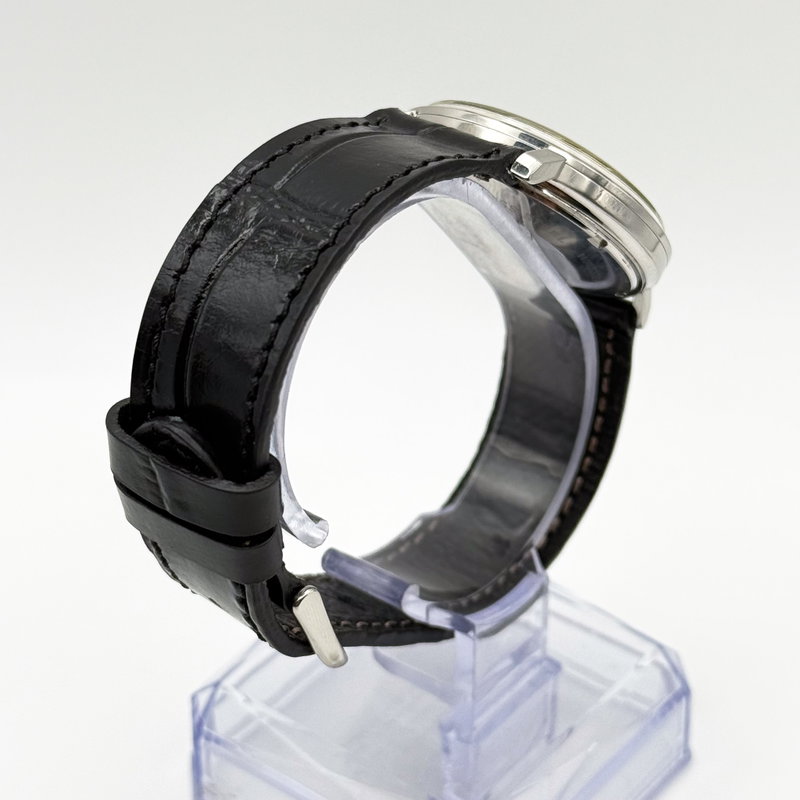 Hamilton Hamilton - Automatic Date - No reserve price - 64018-3 - Men - 1960-1969 vintage watch - image 17