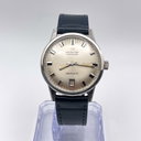 Hamilton - Estoril - No Reserve Price - 64003-3 - Men - 1970-1979