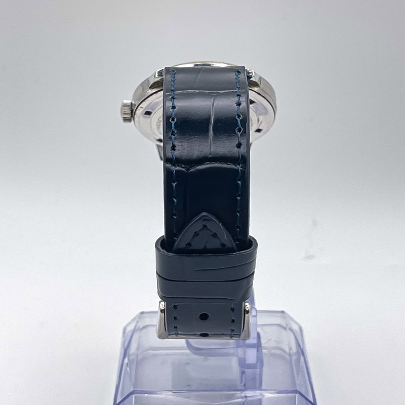 Hamilton Hamilton - Estoril - No Reserve Price - 64003-3 - Men - 1970-1979  vintage watch - image 9
