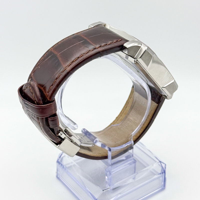 Hamilton Hamilton - Jazzmaster - No reserve price - H324150 - Men - 2010-2020 vintage watch - image 8