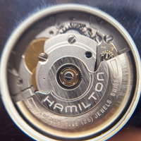Thumbnail 24