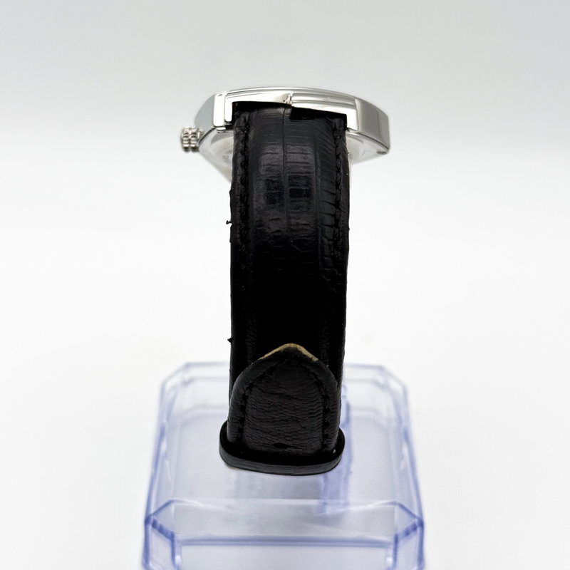 Hamilton Hamilton - Ventura - Sin precio de reserva - H244110 - Hombre - 2010-2020 vintage watch - image 6