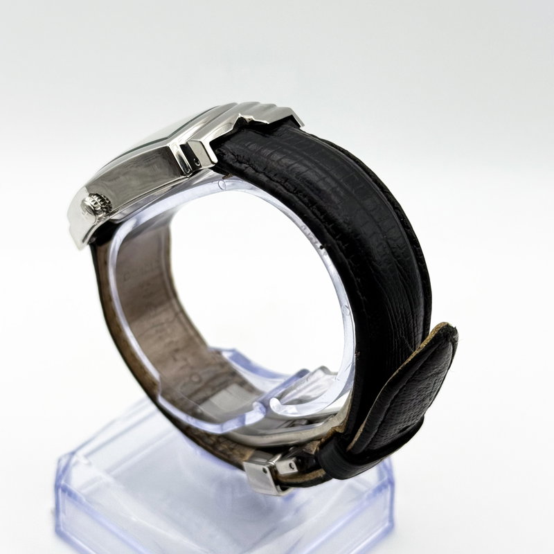 Hamilton Hamilton - Ventura - Sin precio de reserva - H244110 - Hombre - 2010-2020 vintage watch - image 7