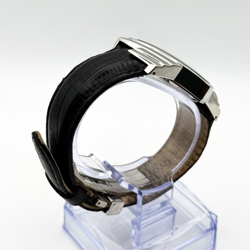 Hamilton Hamilton - Ventura - Sin precio de reserva - H244110 - Hombre - 2010-2020 vintage watch - image 8