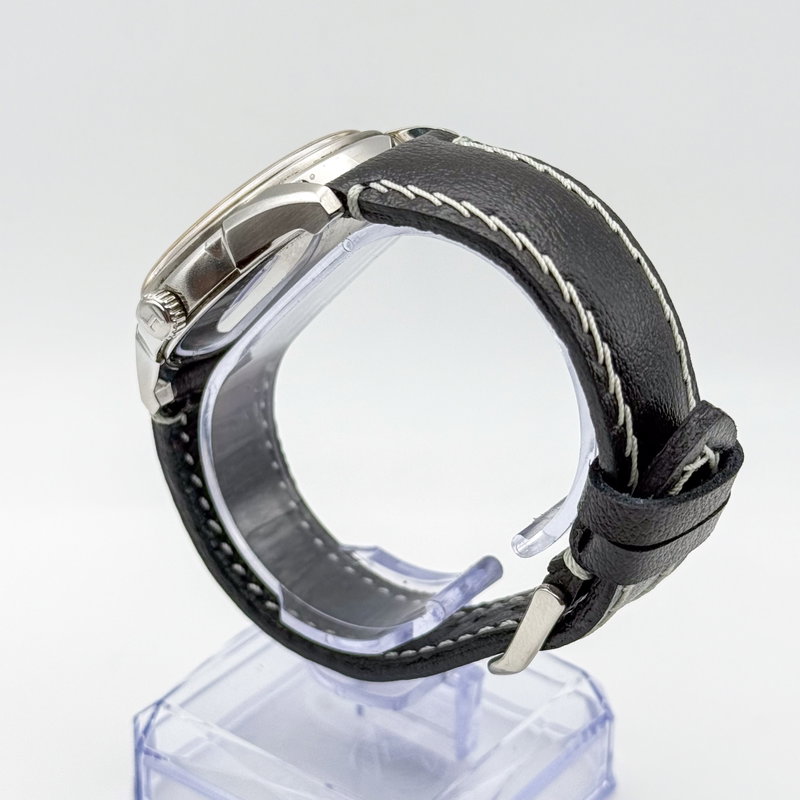 Hamilton Hamilton - Automatic - Ohne mindestpreis - H384150 - Herren - 2010–2020 vintage watch - image 8