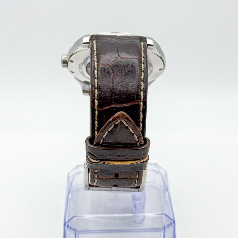 Hamilton Hamilton - Automatic - No reserve price - H386150 - Men - 2010-2020  vintage watch - image 7
