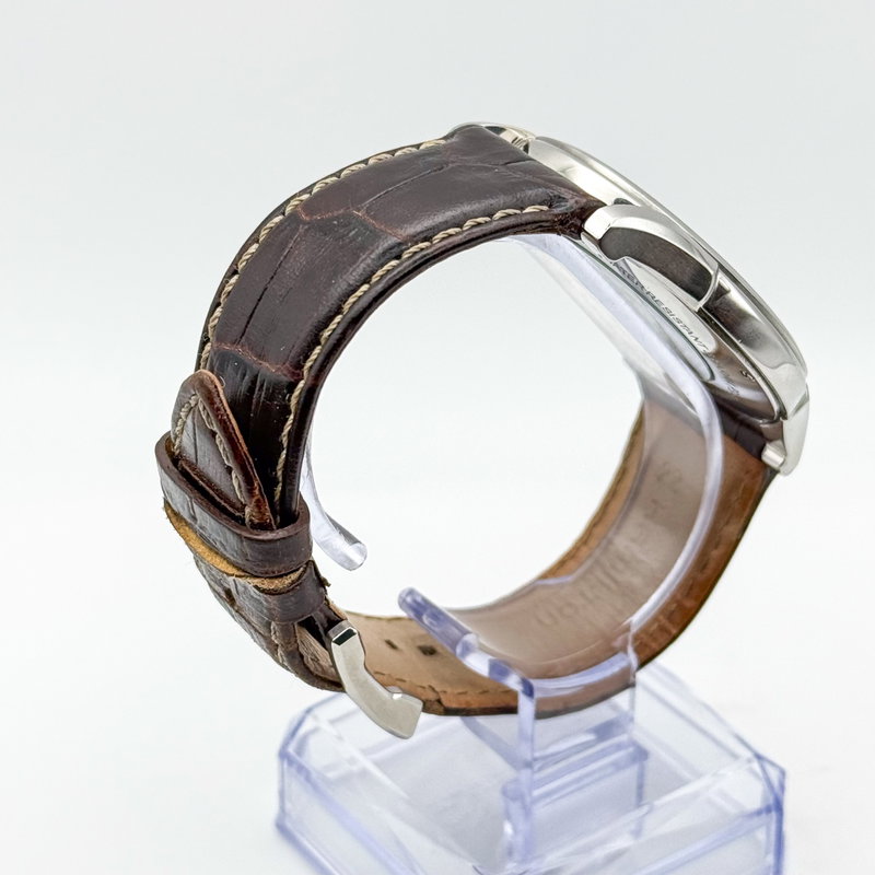 Hamilton Hamilton - Automatic - No reserve price - H386150 - Men - 2010-2020  vintage watch - image 9