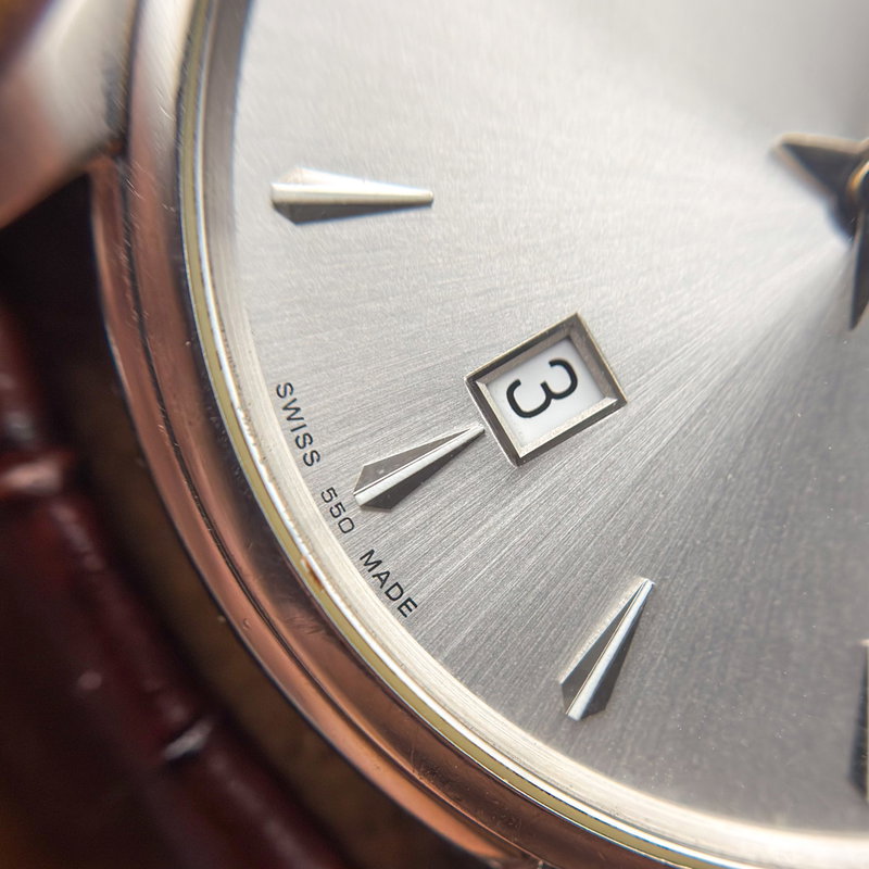 Hamilton Hamilton - Automatic - No reserve price - H386150 - Men - 2010-2020  vintage watch - image 22