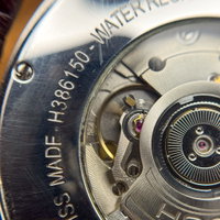 Thumbnail 26