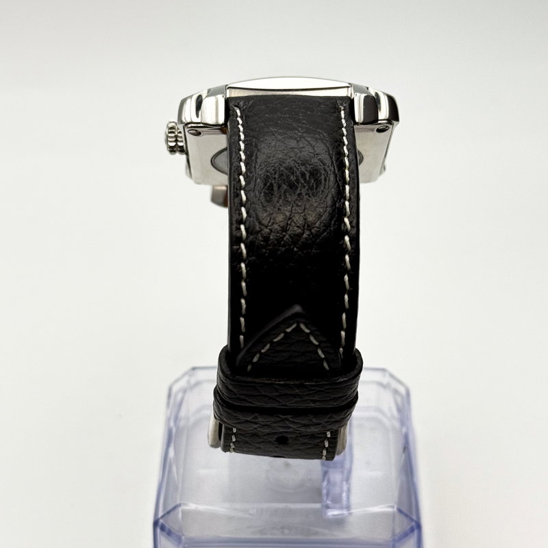 Hamilton Hamilton - Lloyd Automatic - 000221 - Men - 2000-2010 vintage watch - image 5
