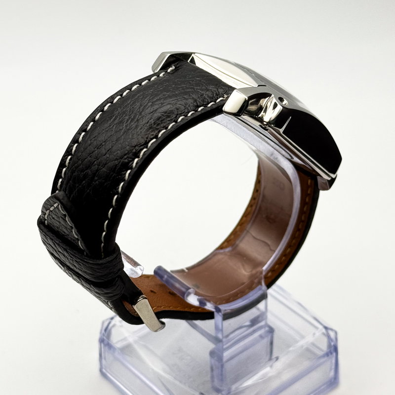 Hamilton Hamilton - Lloyd Automatic - 000221 - Men - 2000-2010 vintage watch - image 7