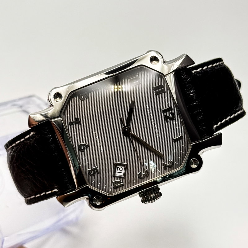 Hamilton Hamilton - Lloyd Automatic - 000221 - Men - 2000-2010 vintage watch - image 8