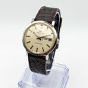 Hamilton - Automatic Day-Date - No reserve price - 958468 - Men - 1960-1969 