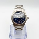 Hamilton - Khaki Field - No reserve price - H682010 - Men - 2010-2020 