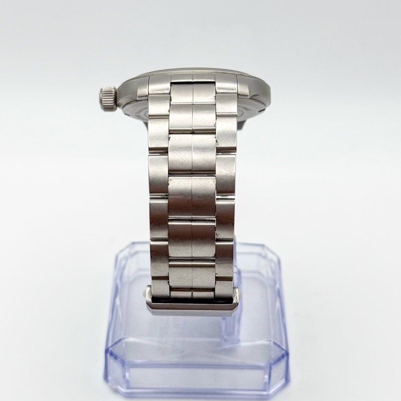 Hamilton Hamilton - Khaki Field - Ingen mindstepris - H682010 - Mænd - 2010-2020 vintage watch - image 6