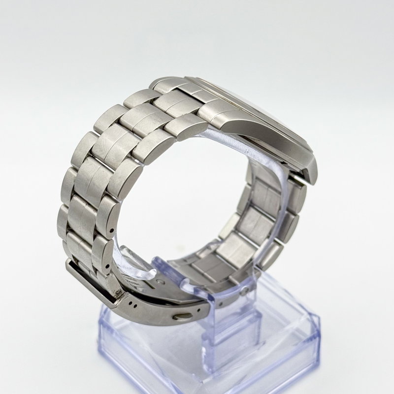 Hamilton Hamilton - Khaki Field - Ingen mindstepris - H682010 - Mænd - 2010-2020 vintage watch - image 8