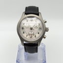 Hamilton - Chronograph - No reserve price - H685820 - Men - 2000-2010 
