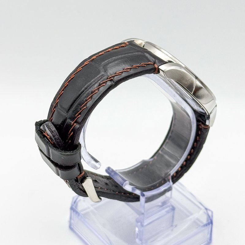 Hamilton Hamilton - Jazzmaster - Ohne mindestpreis - H324111 - Herren - 2010–2020  vintage watch - image 7